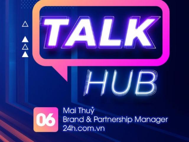 MMA Talk Hub #6: Sport Marketing – “Thuật tâm lý” chinh phục khách hàng vào những mùa giải đấu lớn